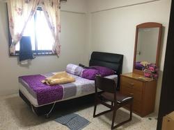 Blk 129 Ang Mo Kio Avenue 3 (Ang Mo Kio), HDB 3 Rooms #166894332